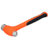 24OZ BALL PEIN HAMMER