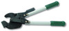 GREENLEE High Performance ACSR Cable Cutter