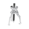 Proto® 6 Ton Proto-Ease 3-Way Cone Puller Set 1/ea