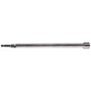 Klein 9/16" Power Nut Driver 10" Length