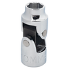 PROTO 3/8In Dr. 6 Point, 10Mm