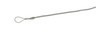 GREENLEE CNST Weave Pull 33-04-1083 Grip
