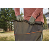 BLACK+DECKER 12AMP BACKPACK BLOWER/VAC/MULCHER