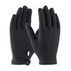 Cabaret™ 130-650BM  Parade Gloves, Size MENS, Black