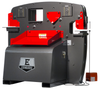 65 Ton Ironworker 565V, 3Ph (P/N IW65-3P575)