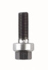 GREENLEE Replacement Manual Draw Stud 3/4"