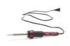 HANDLE,7760,37-50W HEATER,PL133