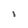 Proto® 1/2" Drive Deep Universal Impact Socket 7/8" - 6 Point 1/ea