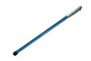 Jameson 10' BL Base Pole