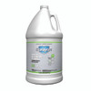 Sprayon® CD1087 NEUTRAL ALL-PURP  1 Gallon 1/CS