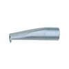PROTO Puller Jaw Inside Hook