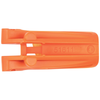 1/2-Inch Angle Setter™