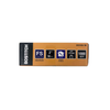 BOSTITCH STAPLE S4 15-1/2 GA. 1,000 Pack