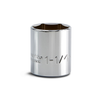 PROTO Skt 1/2 Dr 1-1/4 6 Pt