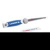 LENOX Tools Jab Saw, Folding