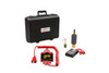 GREENLEE Single Stick Voltmeter 5V-25kV, OH/UG Kit 1