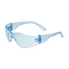 Zenon Z12™ 250-01-5503  Safety Glasses, Size OS, Light Blue