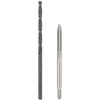 DEWALT 6 - 32 NC Tap & No. 36 Drill Bit  (P/N DWA1400)