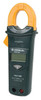 GREENLEE Automatic Electrical Tester, 1000V, 600A