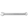 PROTO Wr Comb 7/16 Asd Fp 12 Pt