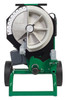 GREENLEE Electric Bender, CX W/ No Shoes