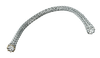 Slingco ZCS6420 - Open Ended DW 0.25-0.5", 0.25 - 0.50 in (10-13 mm)