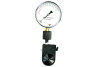 Huskie GAUGE (TO TEST REC-3610) TEST GAUGE