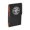 Klein Tradesman Pro Phone Holder, XL