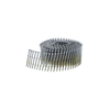 BOSTITCH COL,099,RNG,2-1/2GAL