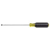KLEIN 1/8'' Cabinet Tip Mini Screwdriver 3''