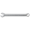 PROTO Wr Comb 19Mm Asd Fp 12 Pt