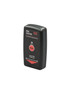 GREENLEE Proof Tester Voltage Detector Tester (PRX Series)