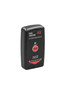 GREENLEE Proof Tester Voltage Detector Tester (PRX Series)