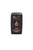 GREENLEE Proof Tester Voltage Detector Tester (PRX Series)