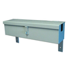 Tool Box Attachment for Double Cylinder Hand Trucks - 35386