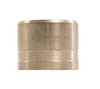 SOUTHWIRE HPS12 360 HYDRAULIC PUNCH SPACER - 1/2 "