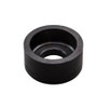 Klein 1.362" Knockout Die, 1" Conduit
