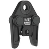 1/2IN STANDARD PRESS JAWS