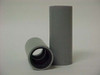 ETCO E-LOC® COUPLING  4.500" 4" IPS 12/BX
