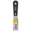 STANLEY® NYLON HANDLE FLEXIBLE PUTTY KNIFE - 1-1/4"
