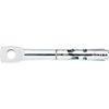 DEWALT Lokbolt Tiewire 5/16X2 3/8(As)