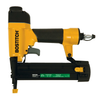 BOSTITCH BRAD/STAPLER COMBO T