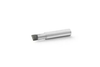 XNT D SOLDERING TIP 4,0MM