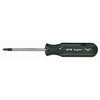 SCREWDRIVER #1 3/16"X3,SUPER-YRU PHLPS