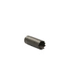 GREENLEE 7/8" Hole Saw