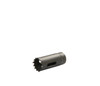 GREENLEE 7/8" Hole Saw