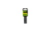 GREENLEE 7/8" Hole Saw