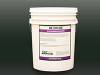 CETCO DE-CLOR-Dechlorination Additive 50LB 1/EA