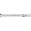 POWERS BY DEWALT Lokbolt Tfh 1/4 X 2 1/4 (As)