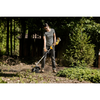 DW CULTIVATOR ATTACHMENT